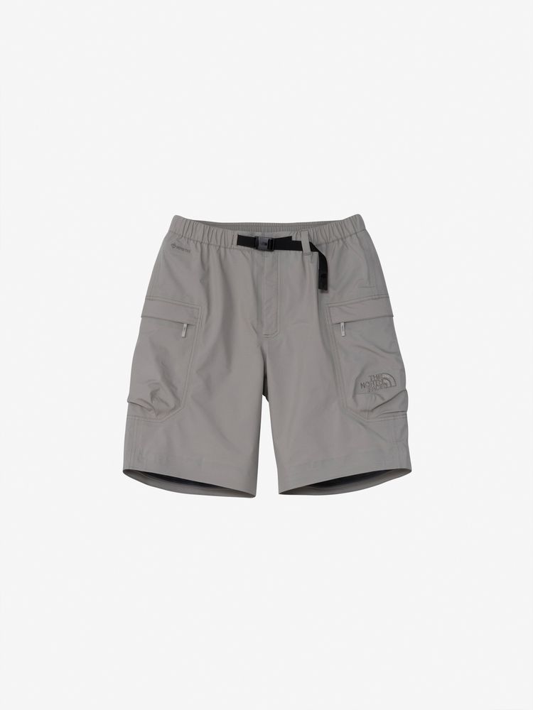 Hikers’ Shell Pant North Face