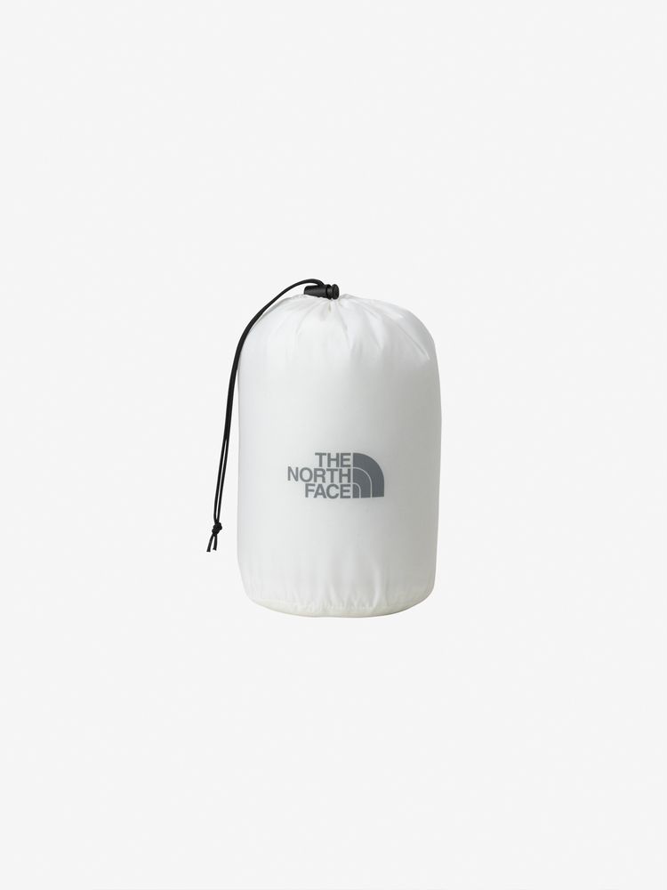 Hikers’ Shell Pant North Face