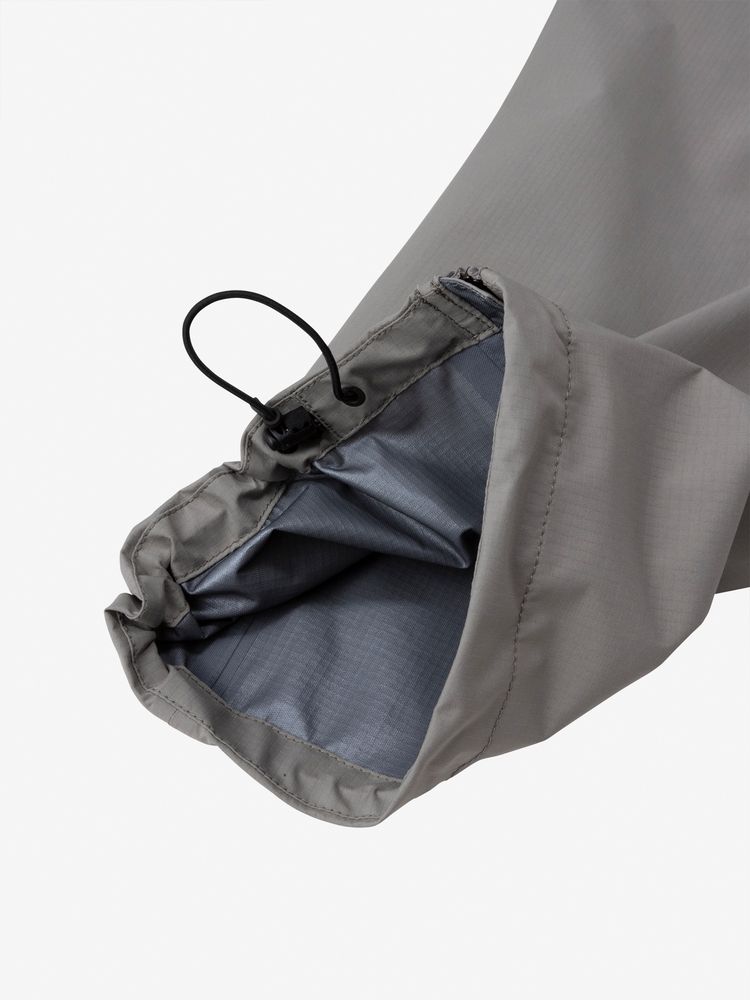 Hikers’ Shell Pant North Face