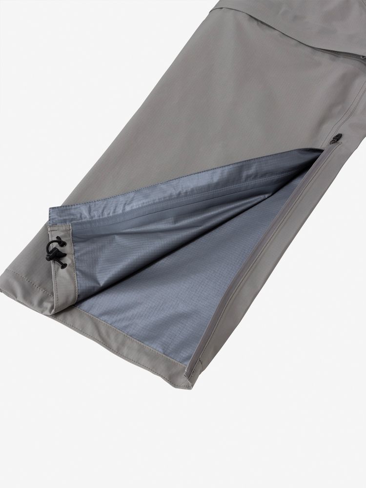 Hikers’ Shell Pant North Face