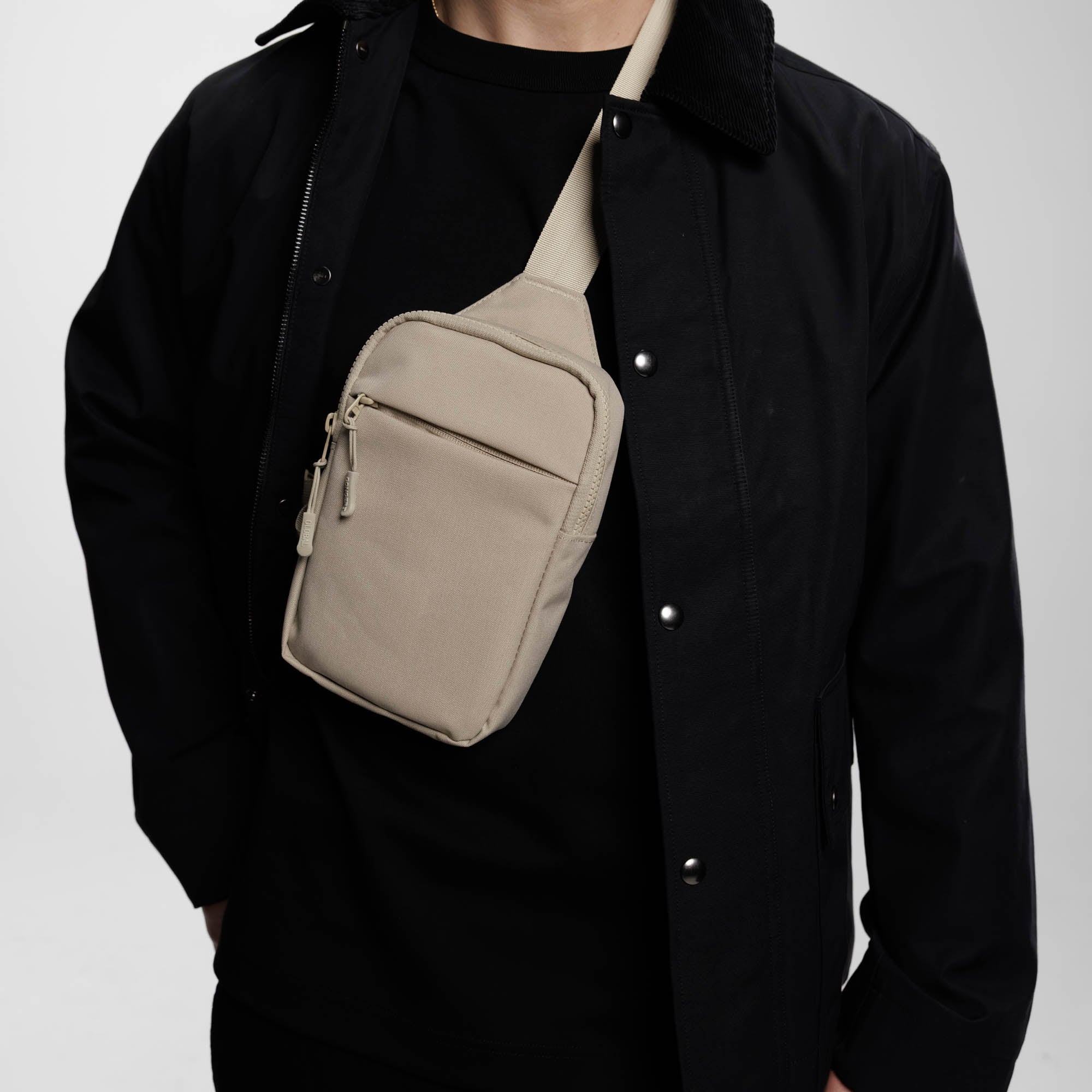 Reise Sling Tasche 4.0