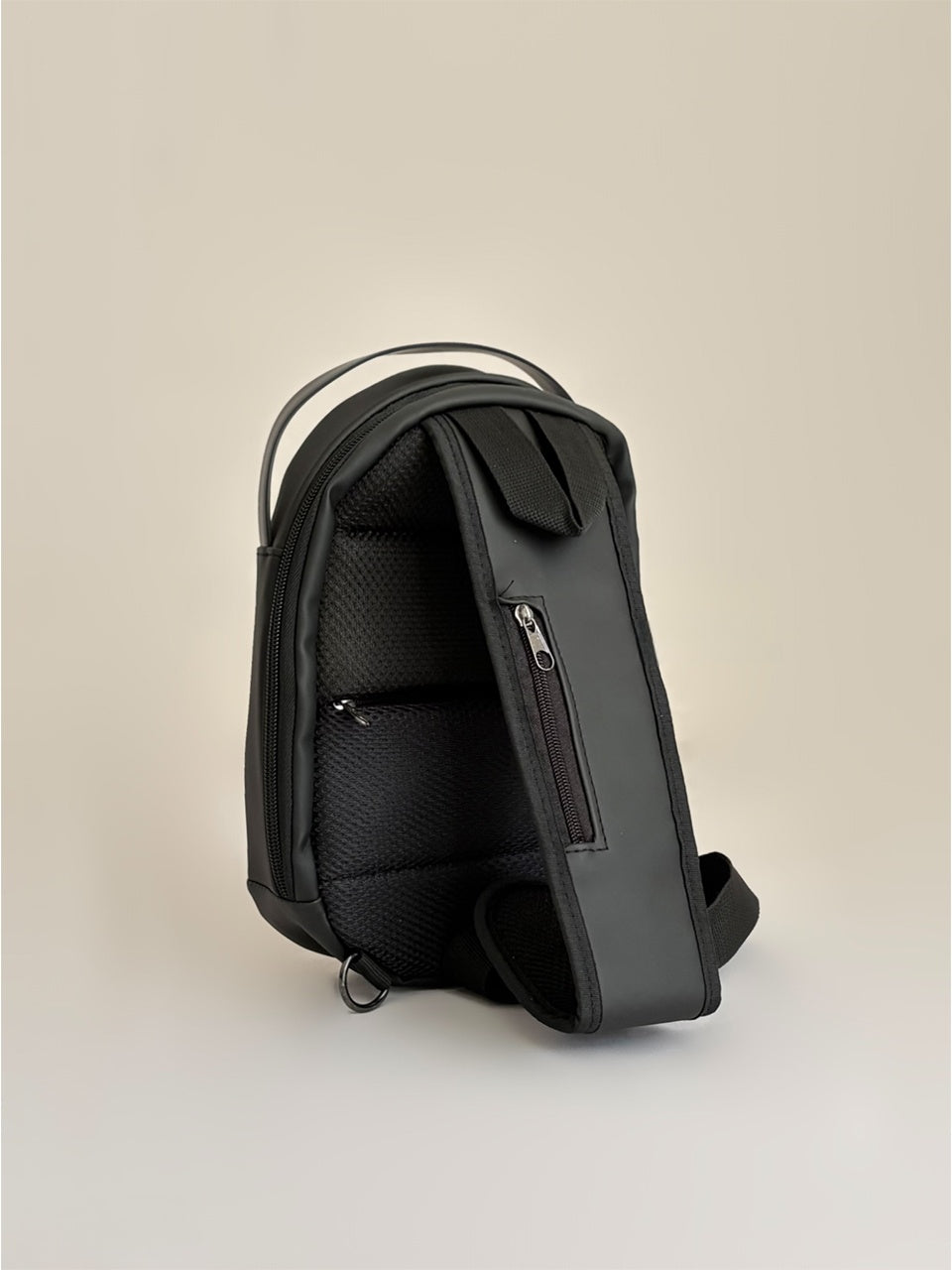 Bergstil New Pro Umhängetasche