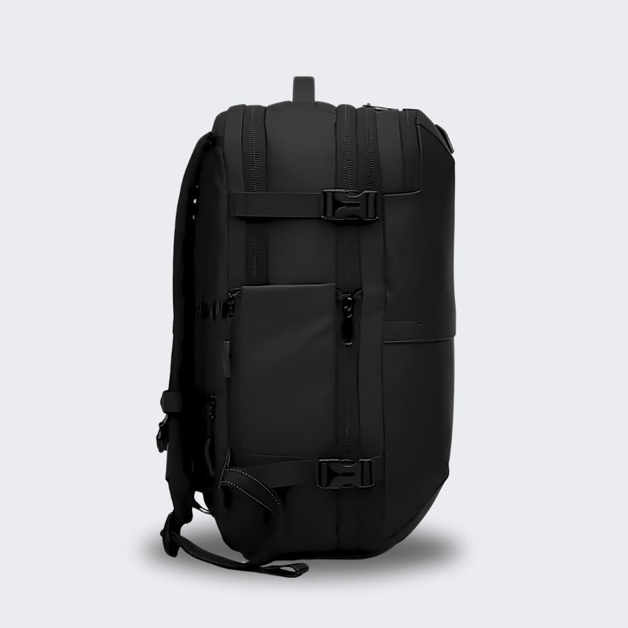 ORIGINAL BERGSTIL® BAG (Unter dem Sitz)