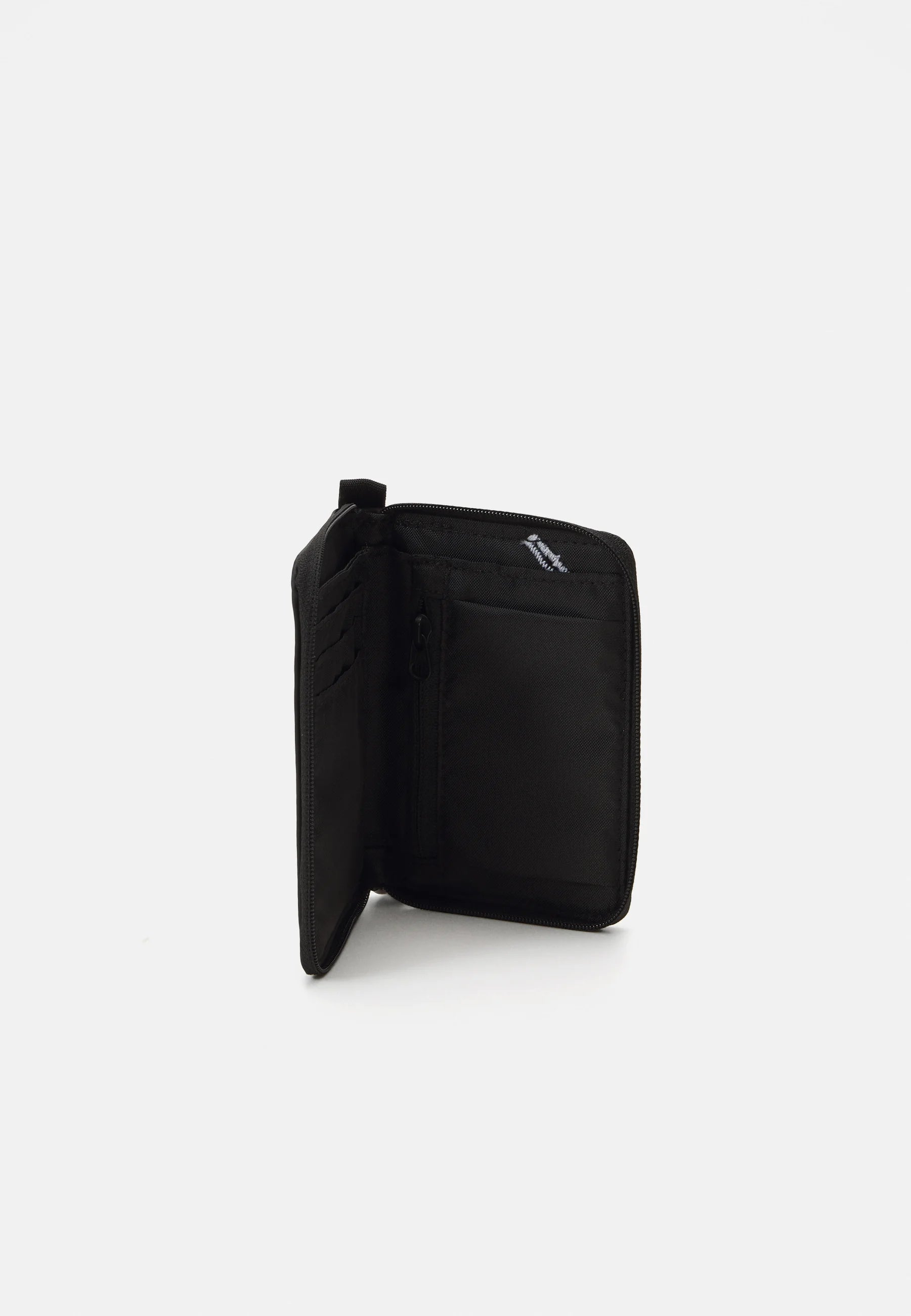 Voyager Geldbörse North Face