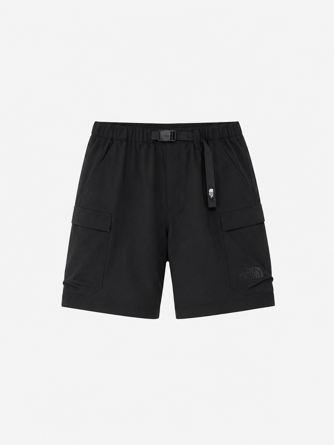 Hikers’ Shell Pant North Face