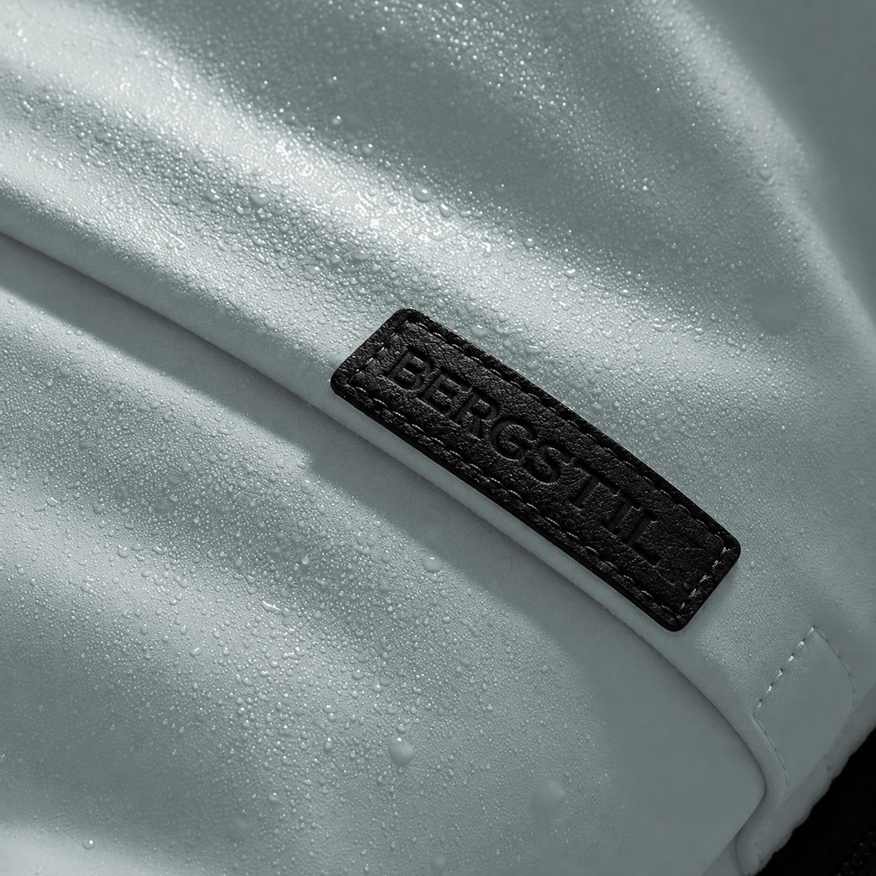 ORIGINAL BERGSTIL® BAG (Unter dem Sitz)