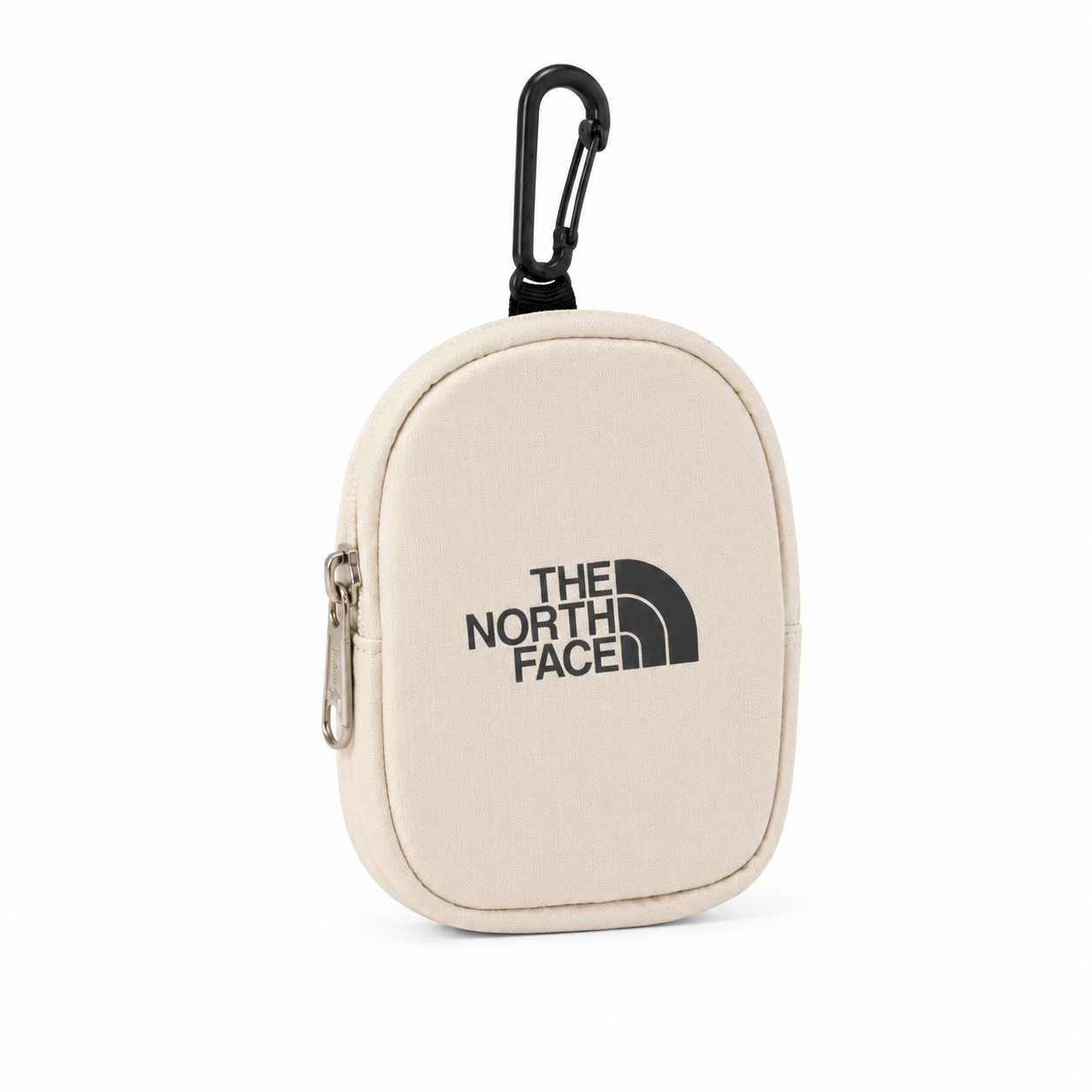 Summit Mini Pouch