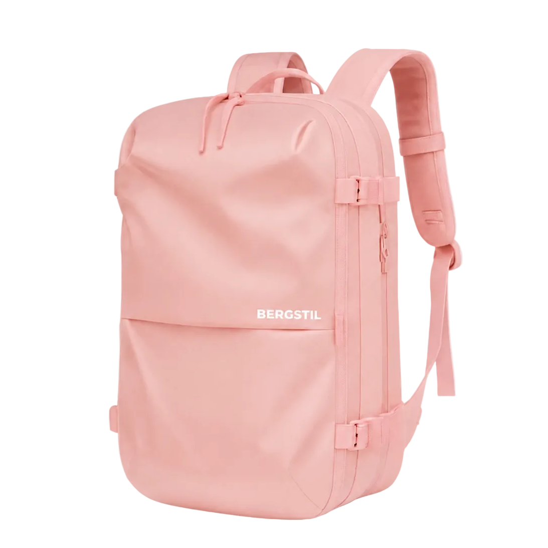 ORIGINAL BERGSTIL® BAG (Unter dem Sitz)