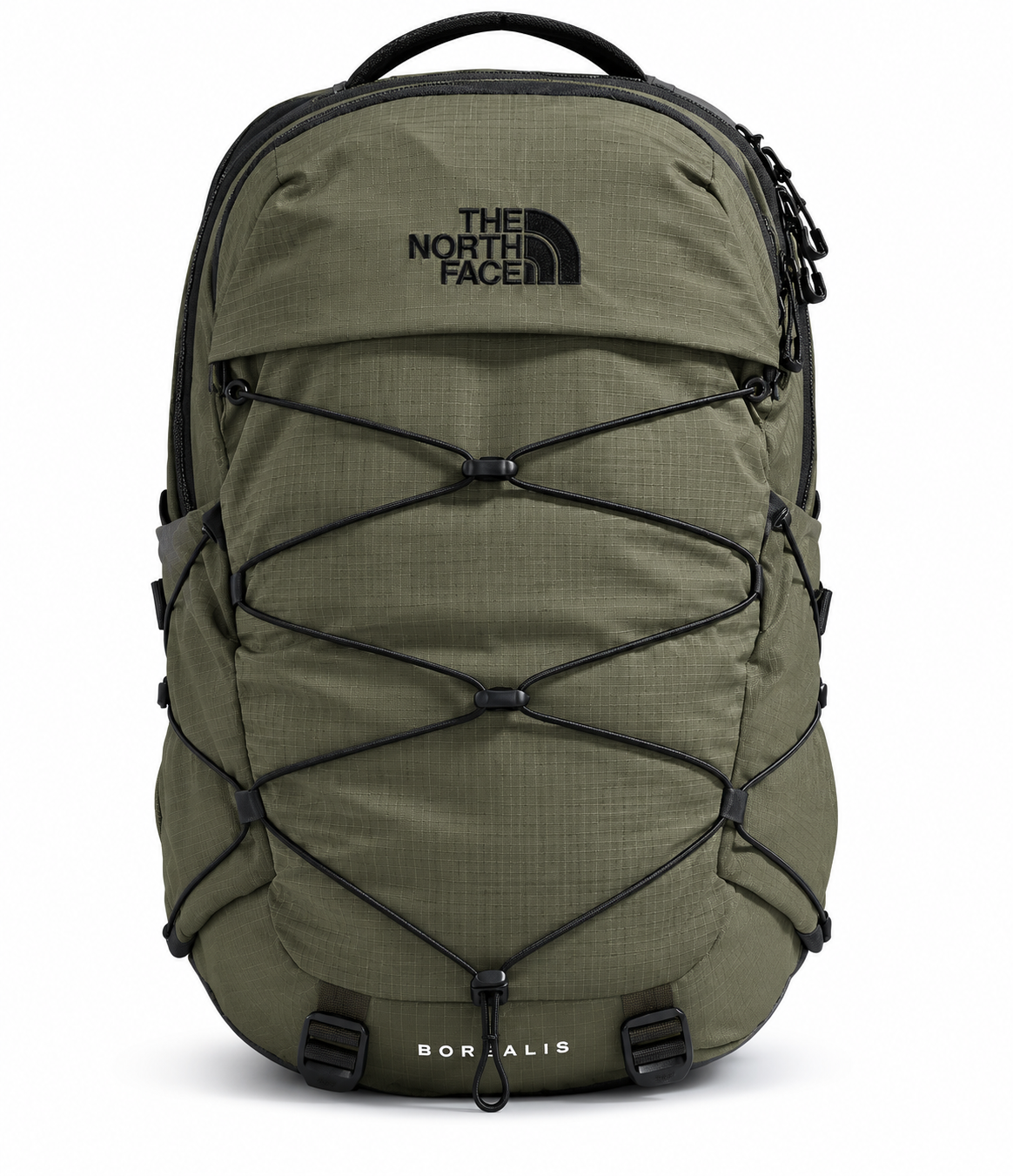 Rucksack Borealis ©