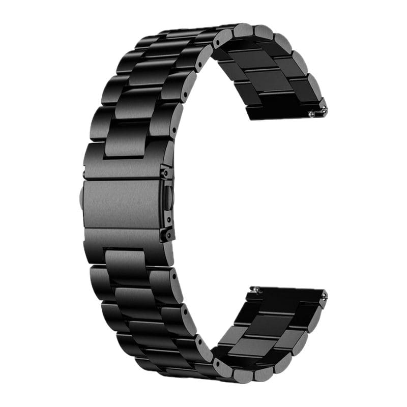 Edelstahlband 2.0