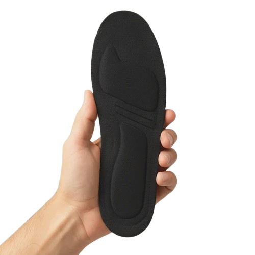 orthopädische Einlegesohle®