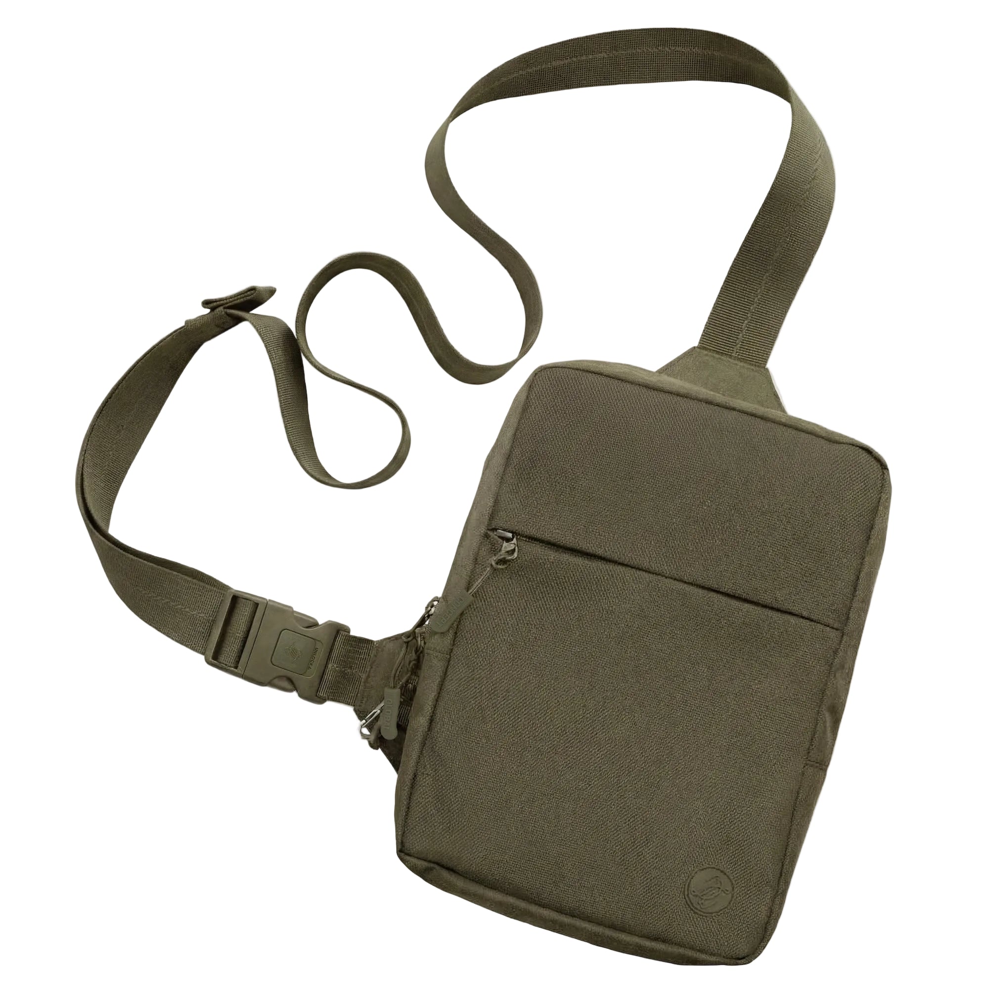 Reise Sling Tasche 4.0