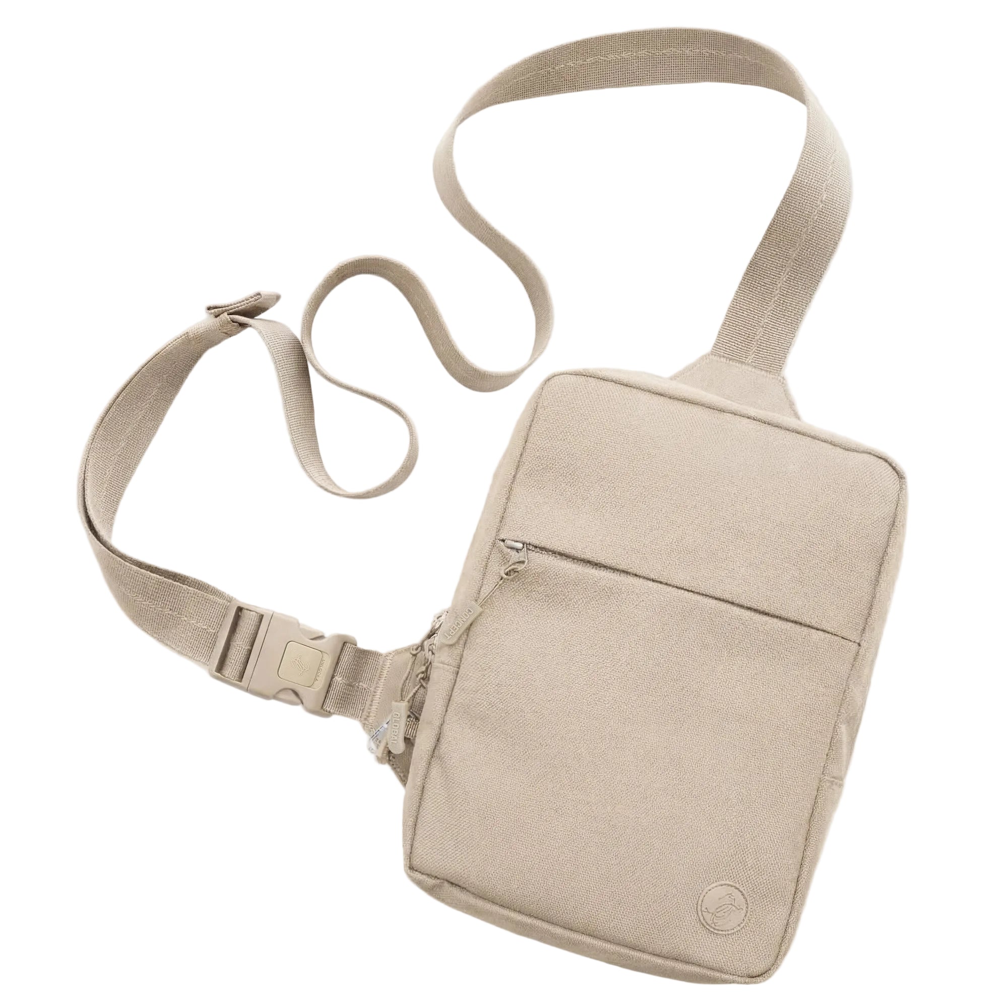 Reise Sling Tasche 4.0