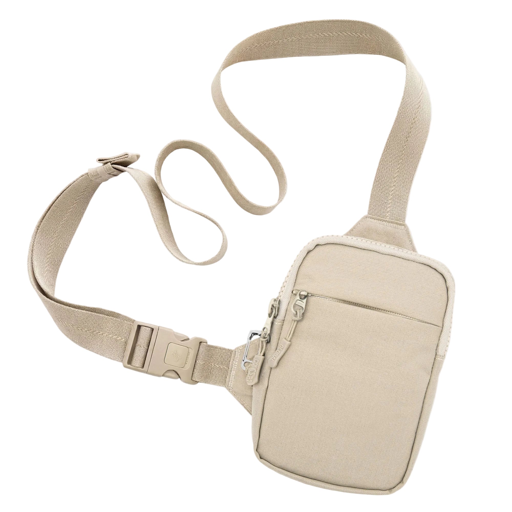 Reise Sling Tasche 4.0