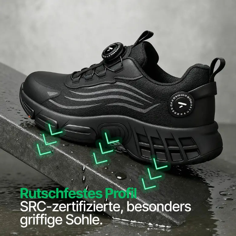 Bergstil BLITZ® Pro