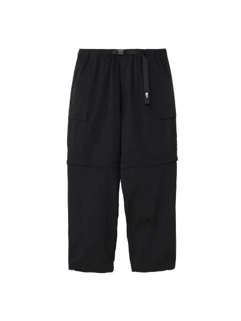 Hikers’ Shell Pant North Face