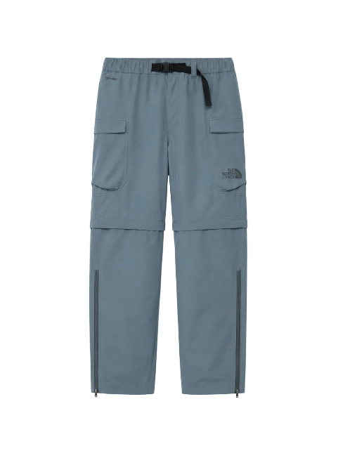 Hikers’ Shell Pant North Face
