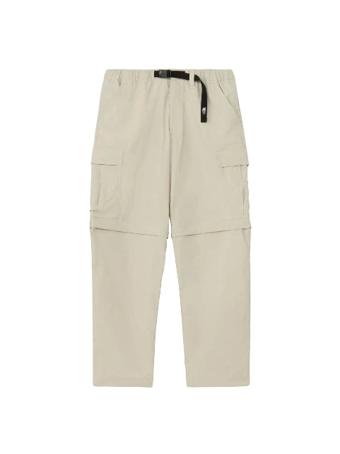 Hikers’ Shell Pant North Face
